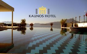 Kaunos Hotel